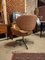 Mid-Century Modern Style Chair, Image 6