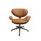 Mid-Century Modern Style Chair, Image 1
