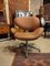 Mid-Century Modern Style Chair 3