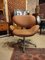 Mid-Century Modern Style Chair, Image 3