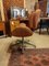 Mid-Century Modern Style Chair, Image 5