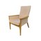 High-Back Armchair from Parker Knoll 1