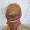 African Mbuya Head Mask, 1970s, Image 15