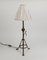 Arts & Crafts Table Lamp, 1890s 1