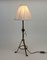 Arts & Crafts Table Lamp, 1890s, Image 5