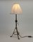 Lampe de Bureau Arts & Crafts, 1890s 5