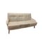 Sofa from Parker Knoll, 1960s, Image 1