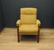 Danish Modern Armchair, 1970s 6