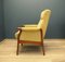 Danish Modern Armchair, 1970s, Image 4