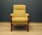 Danish Modern Armchair, 1970s 7