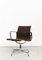 EA108 Drehstuhl von Charles & Ray Eames für Vitra 1