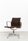 EA108 Swivel Chair by Charles & Ray Eames for Vitra 1