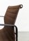 EA108 Swivel Chair by Charles & Ray Eames for Vitra 3