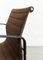 Silla giratoria EA108 de Charles & Ray Eames para Vitra, Imagen 3