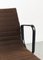 Silla giratoria EA108 de Charles & Ray Eames para Vitra, Imagen 8