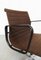 Chaise Pivotante EA108 par Charles & Ray Eames pour Vitra 7