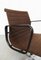EA108 Swivel Chair by Charles & Ray Eames for Vitra, Image 7