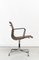 Chaise Pivotante EA108 par Charles & Ray Eames pour Vitra 13