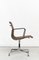 Silla giratoria EA108 de Charles & Ray Eames para Vitra, Imagen 13