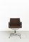 EA108 Swivel Chair by Charles & Ray Eames for Vitra 12