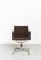 Silla giratoria EA108 de Charles & Ray Eames para Vitra, Imagen 12