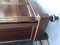 19th Century French Louis XVI Style Display Case with Napoleon III Elements 17