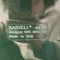 Chaises Kartell Modèle 4854 par Gae Aulenti, 1960s, Set de 4 10