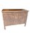 Vintage Chest of Drawers in Walnut, Image 4