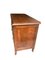 Vintage Chest of Drawers in Walnut, Image 5