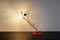 Vintage Desk Lamp, 1980s, Image 2