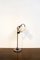 Vintage Desk Lamp, 1980s 2