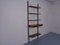 Modular Royal Teak Shelving System by Poul Cadovius for Cado, 1960s, Set of 7 1