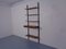 Modular Royal Teak Shelving System by Poul Cadovius for Cado, 1960s, Set of 7, Image 2