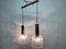 Hollywood Hanging Lamp, 1960s, Image 8