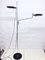 SLZ Team Floor Lamp from Swiss Lamps International, 1980s, Image 14
