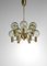 Patricia Chandelier by Hans Agne Jakobsson, 1960 5