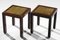 Modern French Sofa Ends, 1940, Set of 2, Image 9