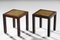 Modern French Sofa Ends, 1940, Set of 2, Image 2