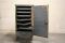 Vintage Industrial Tool Cabinet, 1950s 2