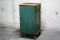 Vintage Industrial Tool Cabinet, 1950s, Image 3