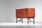 Credenza a buffet attribuita a Peter Hvidt & Orla Mølgaard-Nielsen, Danimarca, 1960, Immagine 15