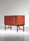 Dänisches Buffet Sideboard von Peter Hvidt & Orla Mølgaard-Nielsen, 1960 14