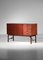 Credenza a buffet attribuita a Peter Hvidt & Orla Mølgaard-Nielsen, Danimarca, 1960, Immagine 18