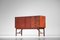 Danish Buffet Sideboard attributed to Peter Hvidt & Orla Mølgaard-Nielsen, 1960 13