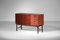 Credenza a buffet attribuita a Peter Hvidt & Orla Mølgaard-Nielsen, Danimarca, 1960, Immagine 19