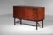 Dänisches Buffet Sideboard von Peter Hvidt & Orla Mølgaard-Nielsen, 1960 8