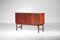 Credenza a buffet attribuita a Peter Hvidt & Orla Mølgaard-Nielsen, Danimarca, 1960, Immagine 12