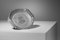 French Pewter Bowl, 1950s, Image 5