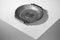 French Pewter Bowl, 1950s, Image 7