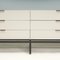 White Lacquered Harvey Chest of Drawers by Rodolfo Dordoni for Minotti, 2010s, Image 6